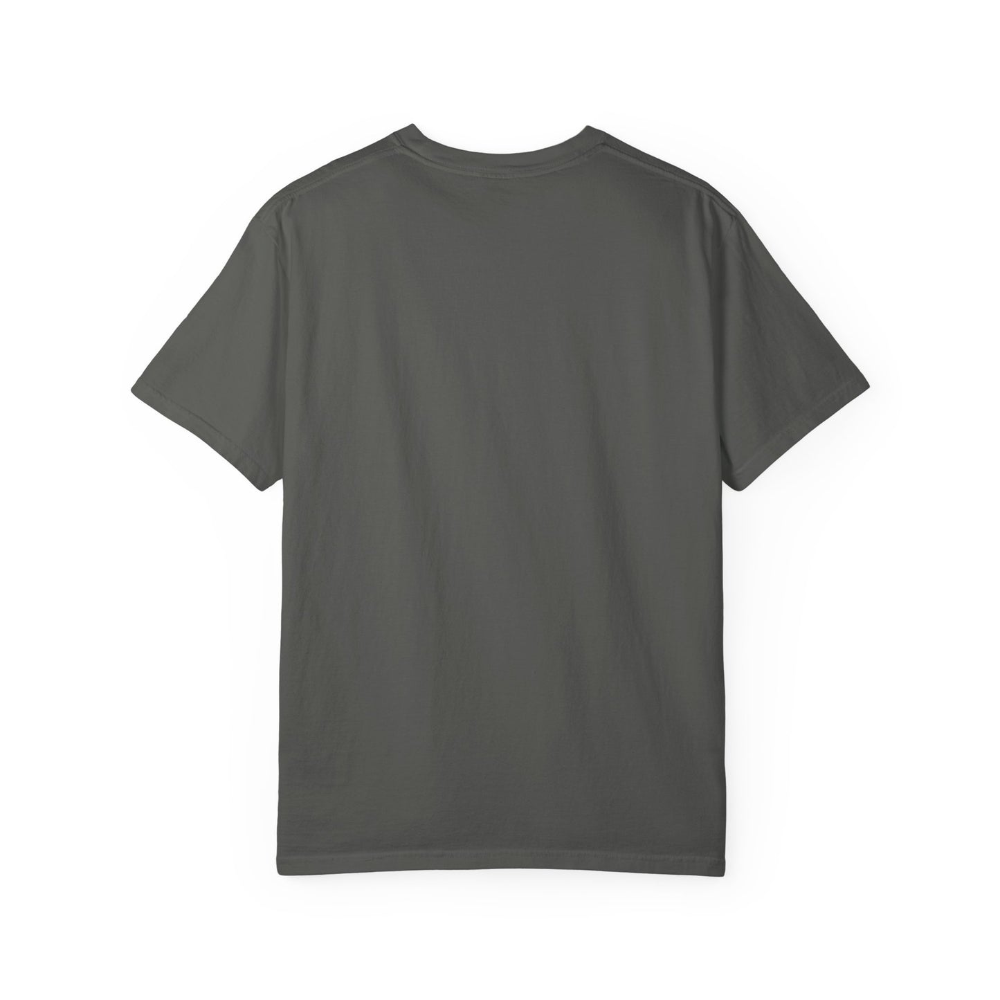 Filthy Rich Pottery Troll T-Shirt V2