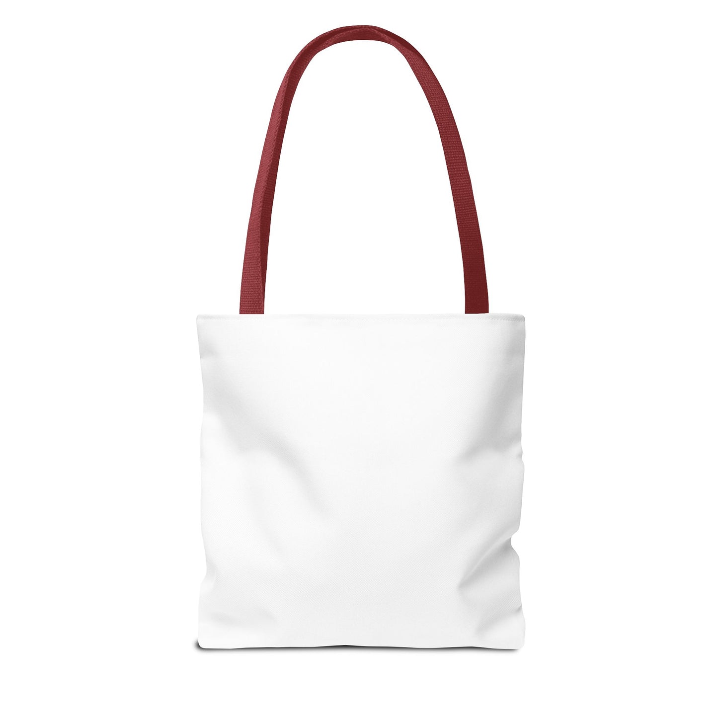 Pottery Troll Tote Bag