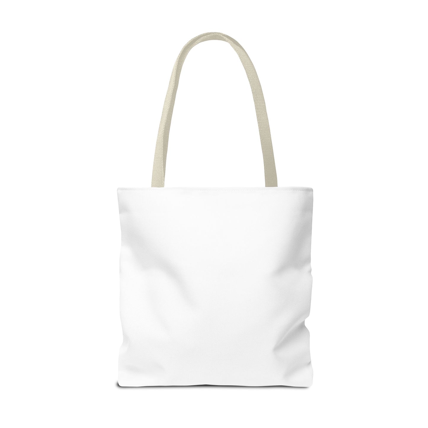 Pottery Troll Tote Bag