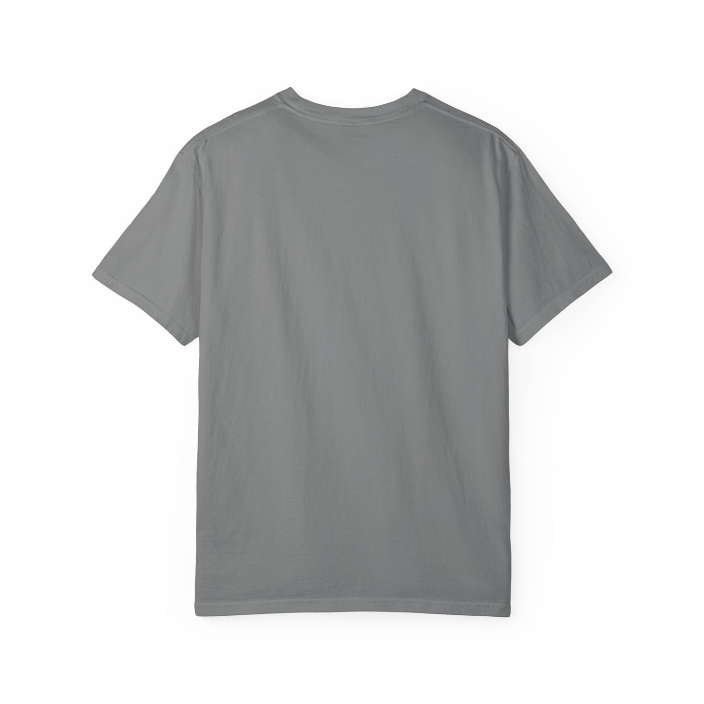 Filthy Rich Pottery Troll T-Shirt V2