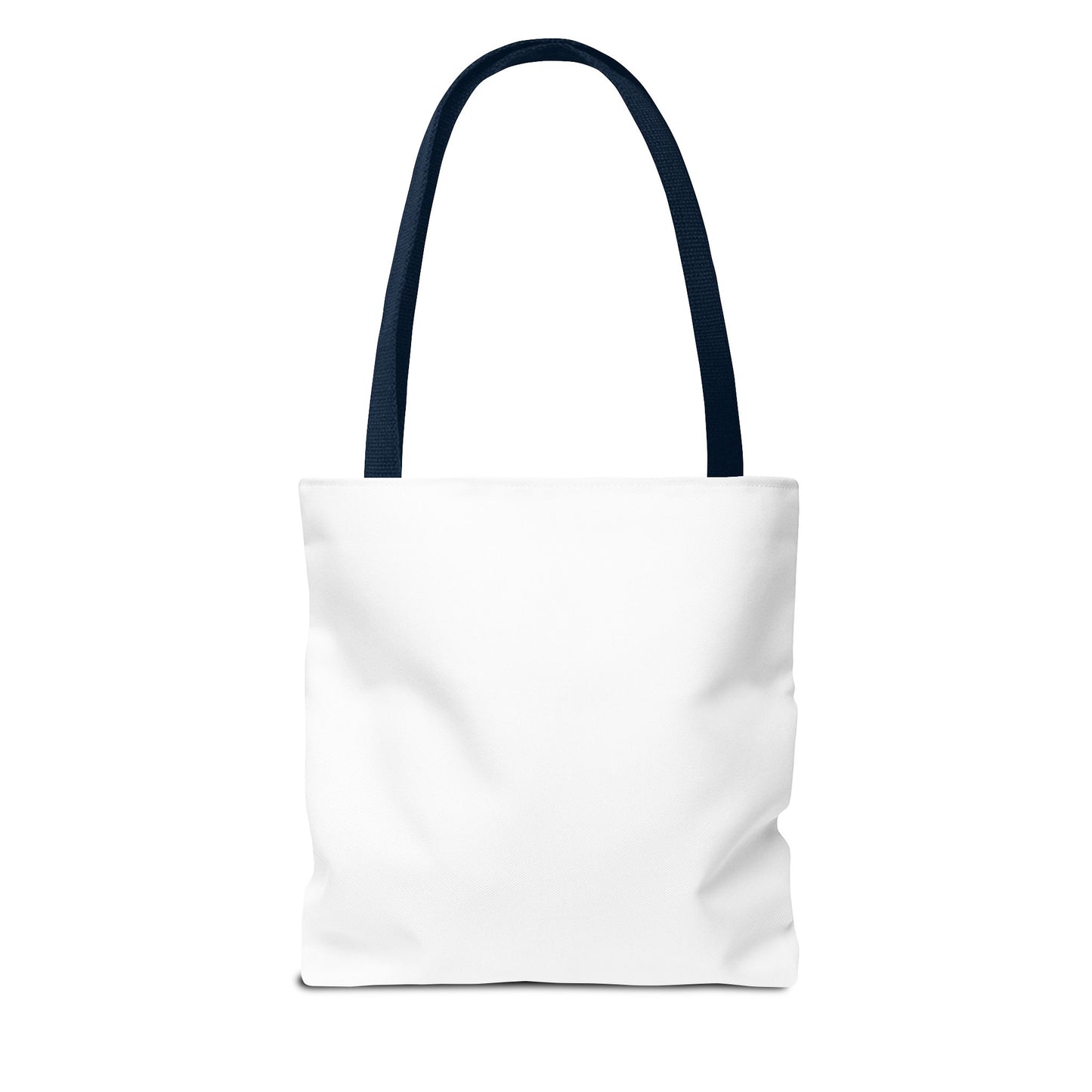Filthy Rich Tote Bag