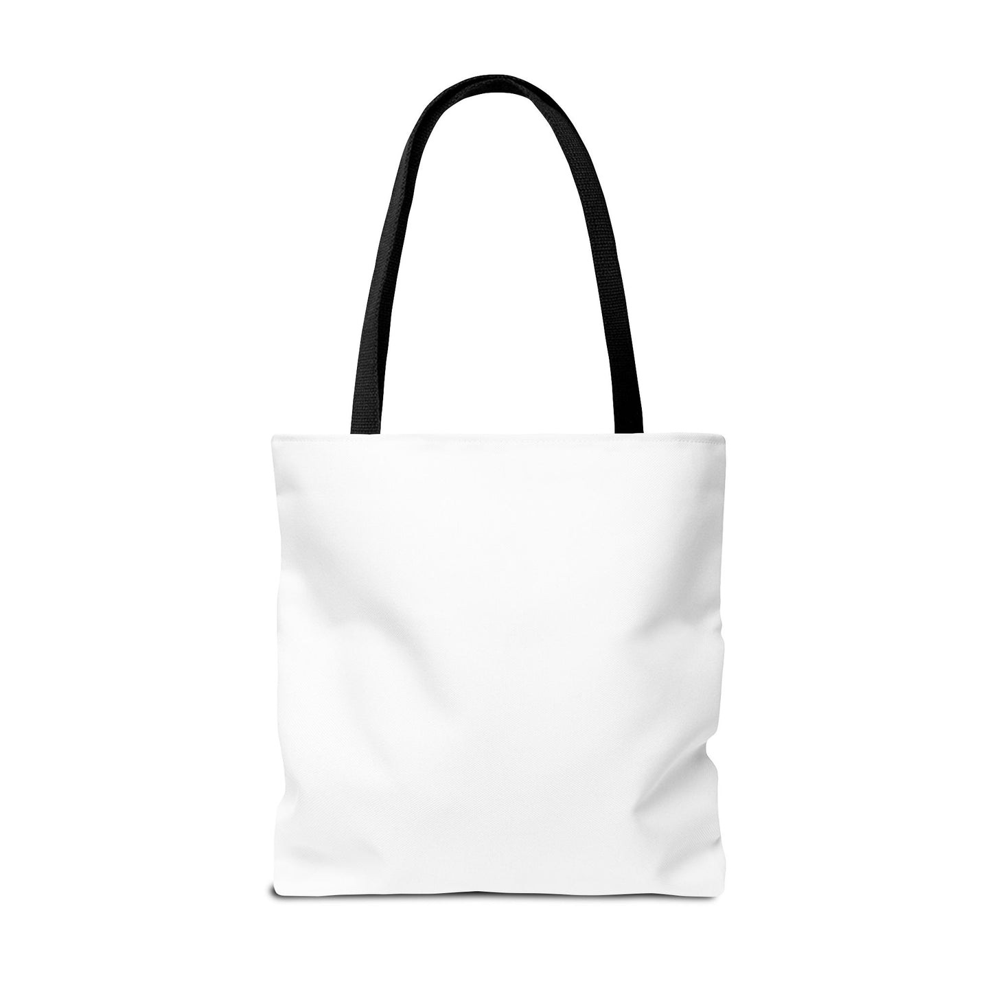 Filthy Rich Tote Bag