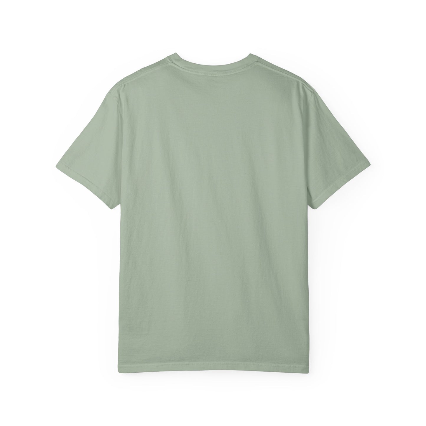 Filthy Rich Pottery Troll T-Shirt V1