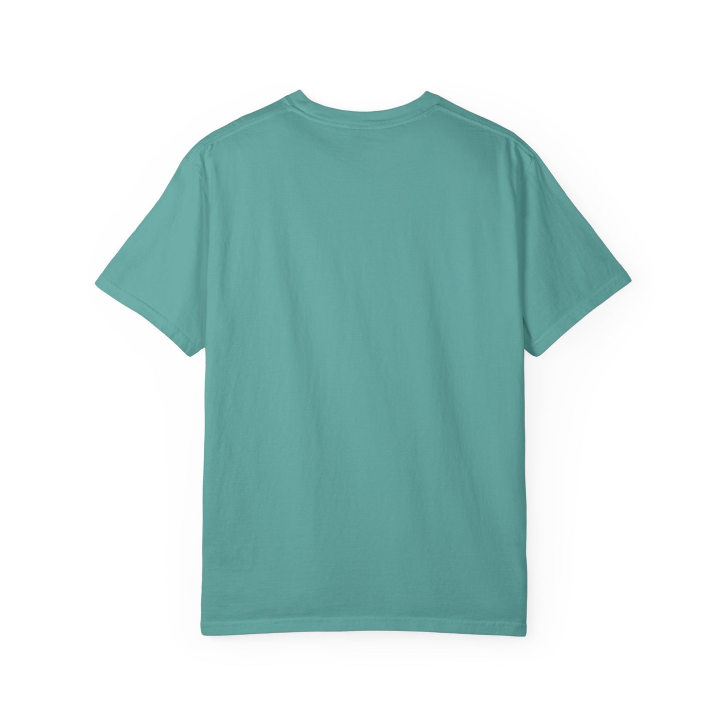Filthy Rich Pottery Troll T-Shirt V2