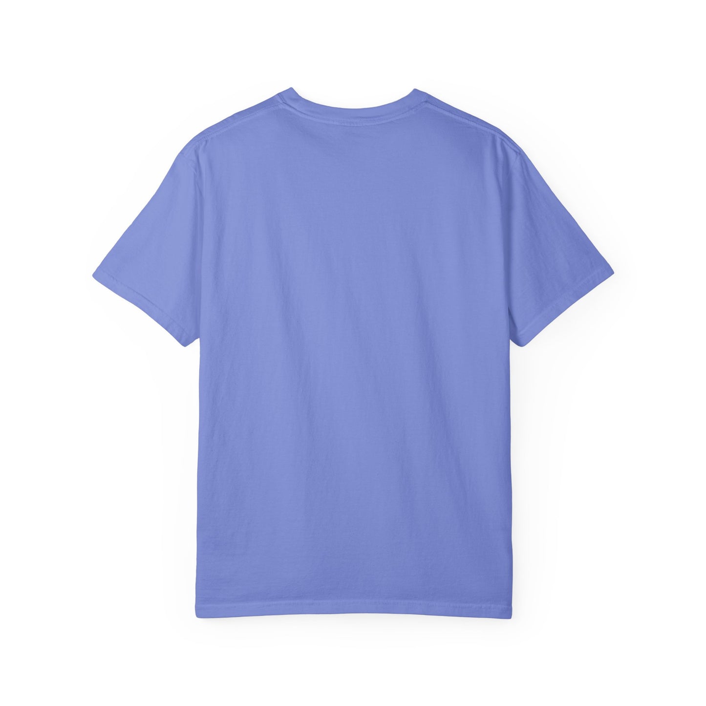 Pottery Troll T-Shirt — Fun gift for pottery lover