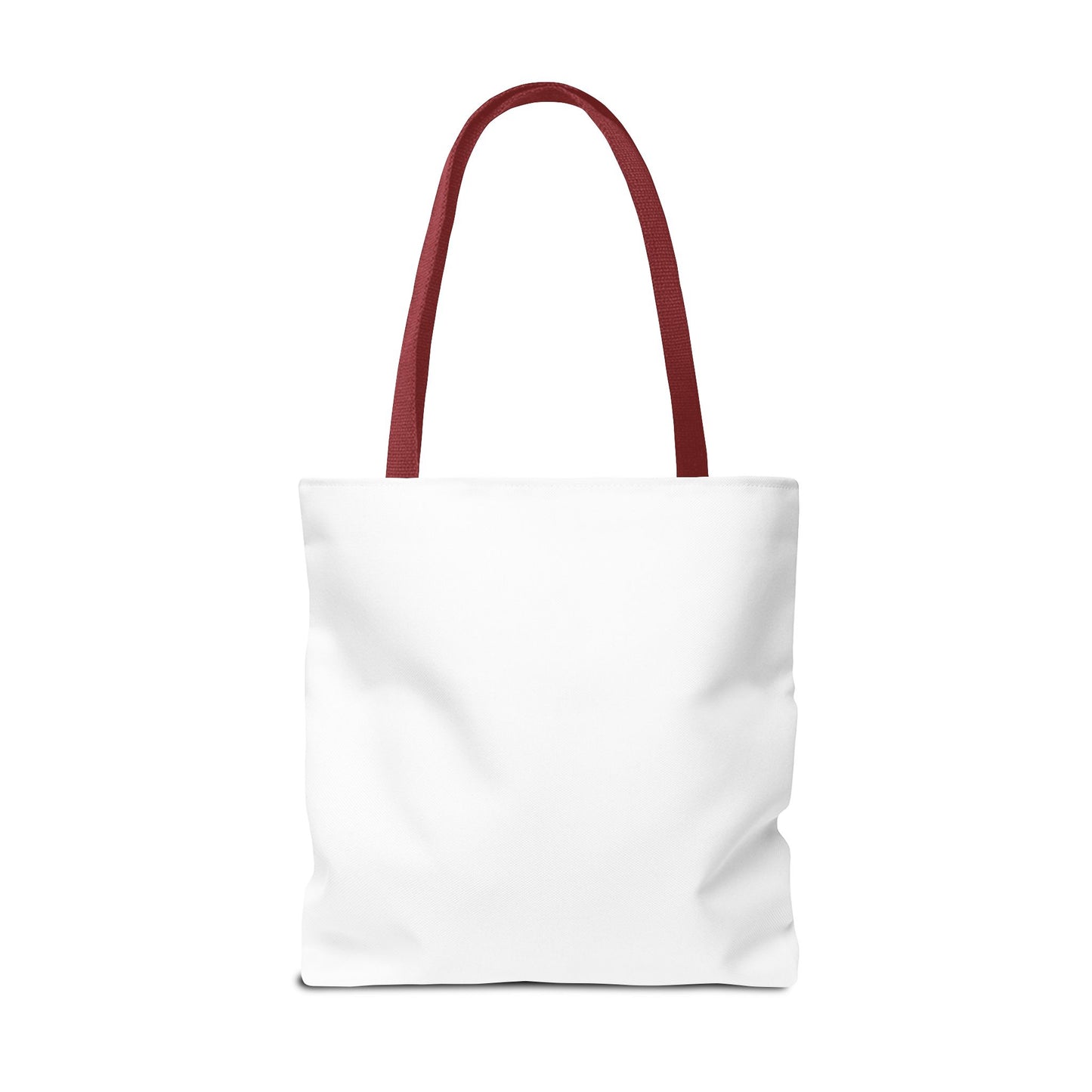 Filthy Rich Tote Bag