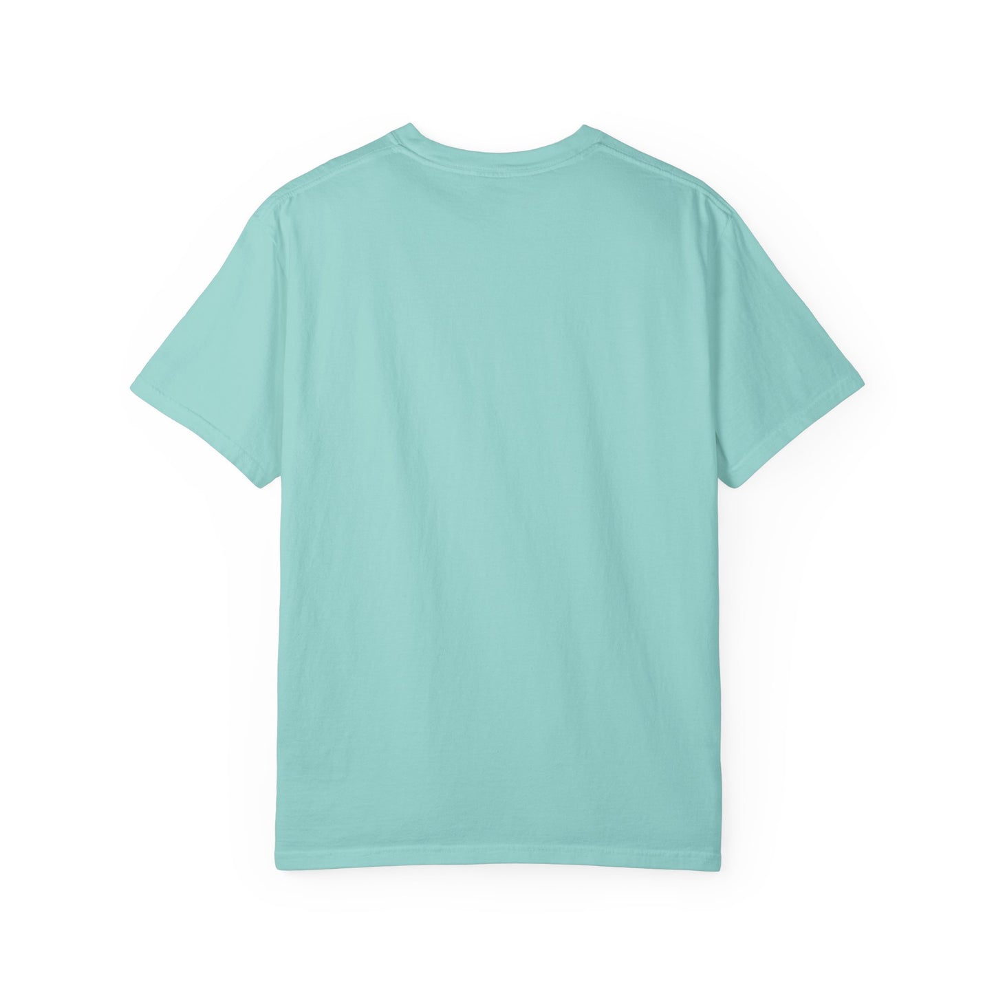 Pottery Troll T-Shirt — Fun gift for pottery lover