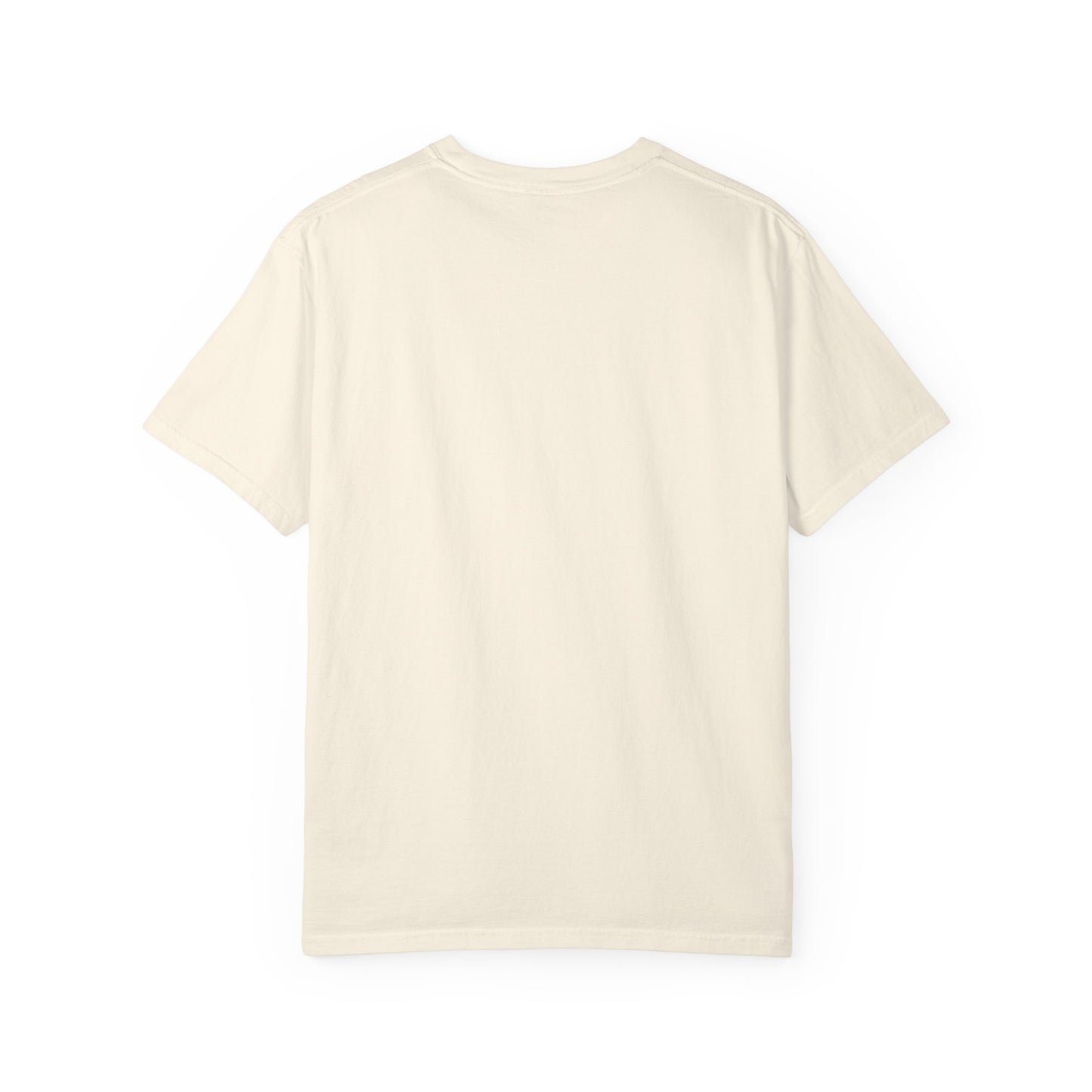 Filthy Rich Pottery Troll T-Shirt V1