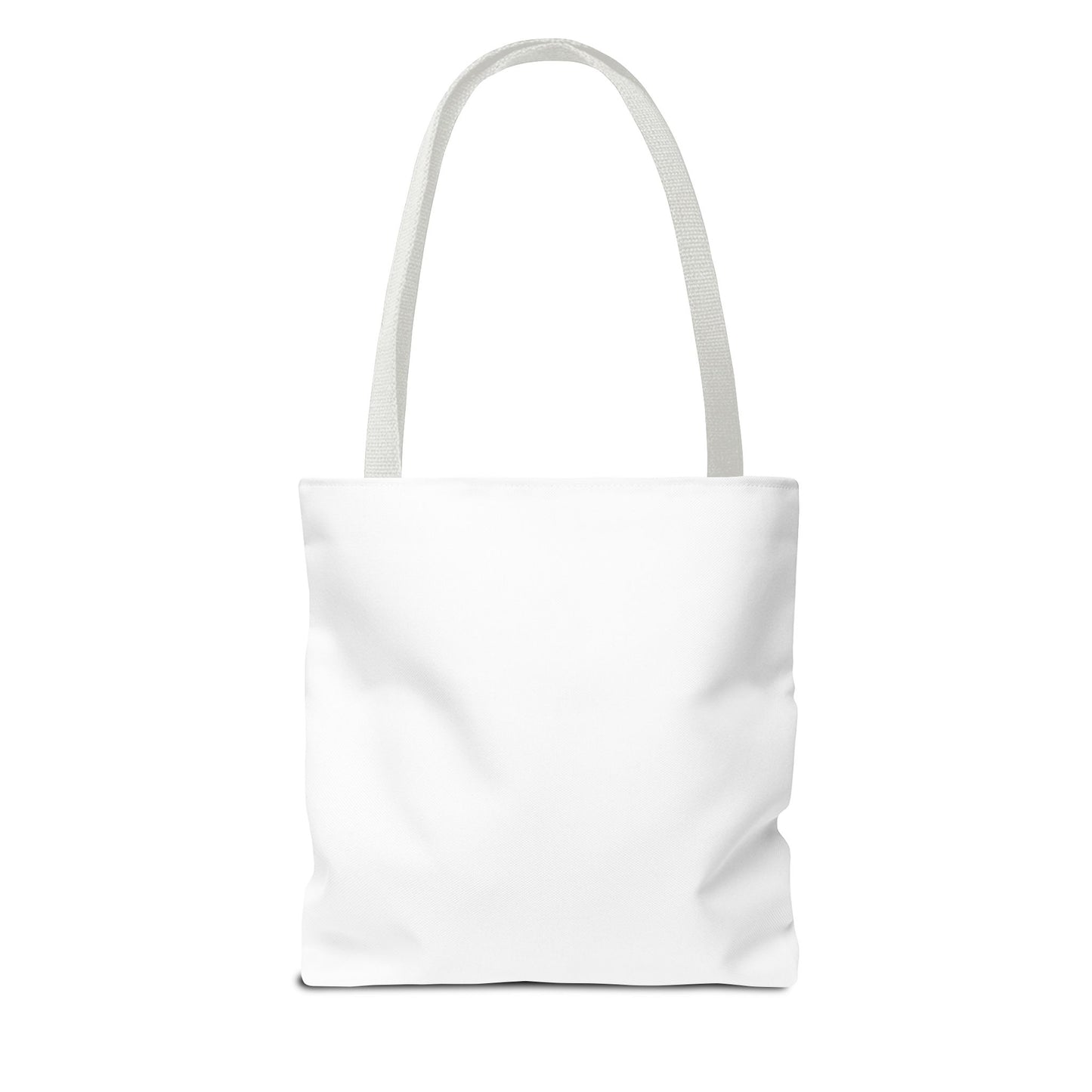 Filthy Rich Tote Bag
