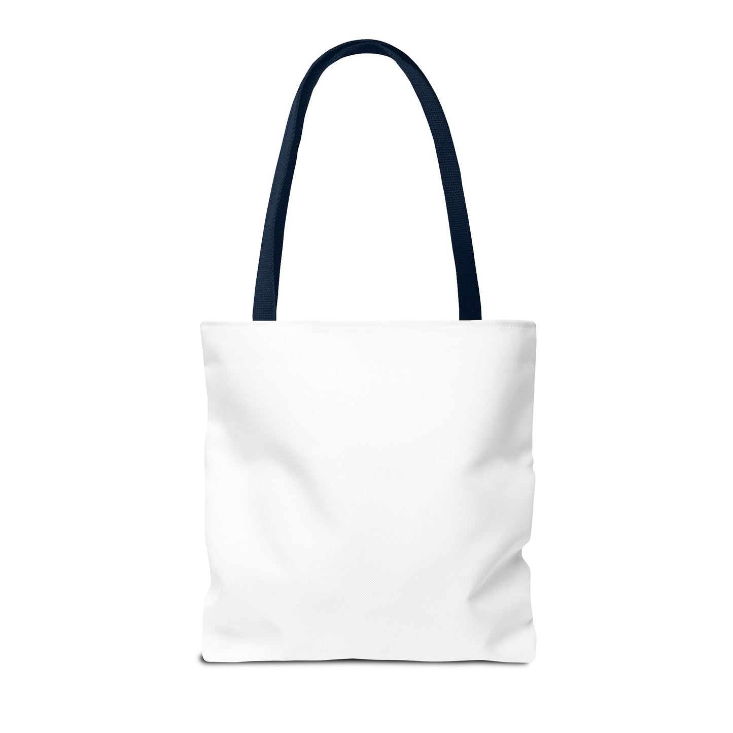 Pottery Troll Tote Bag