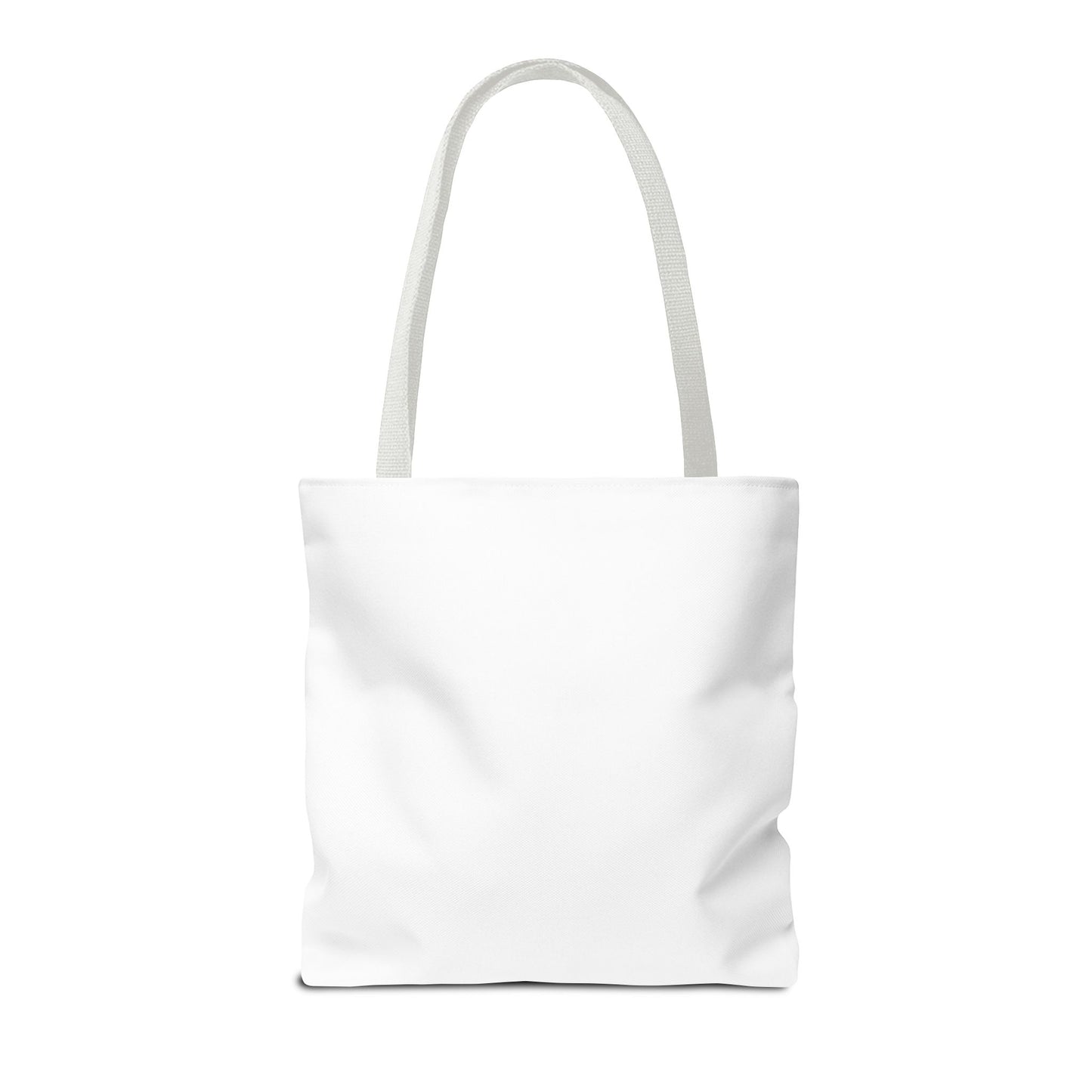 Filthy Rich Tote Bag