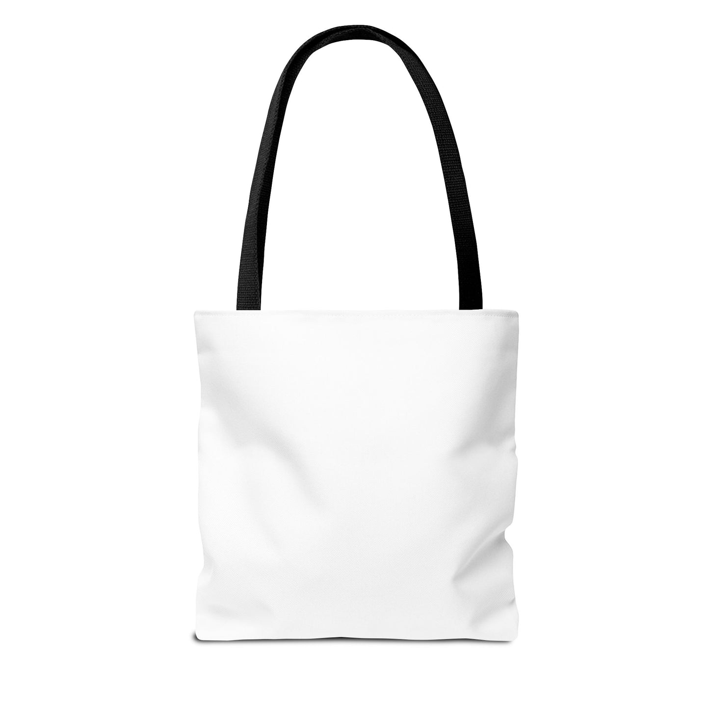 Pottery Troll Tote Bag