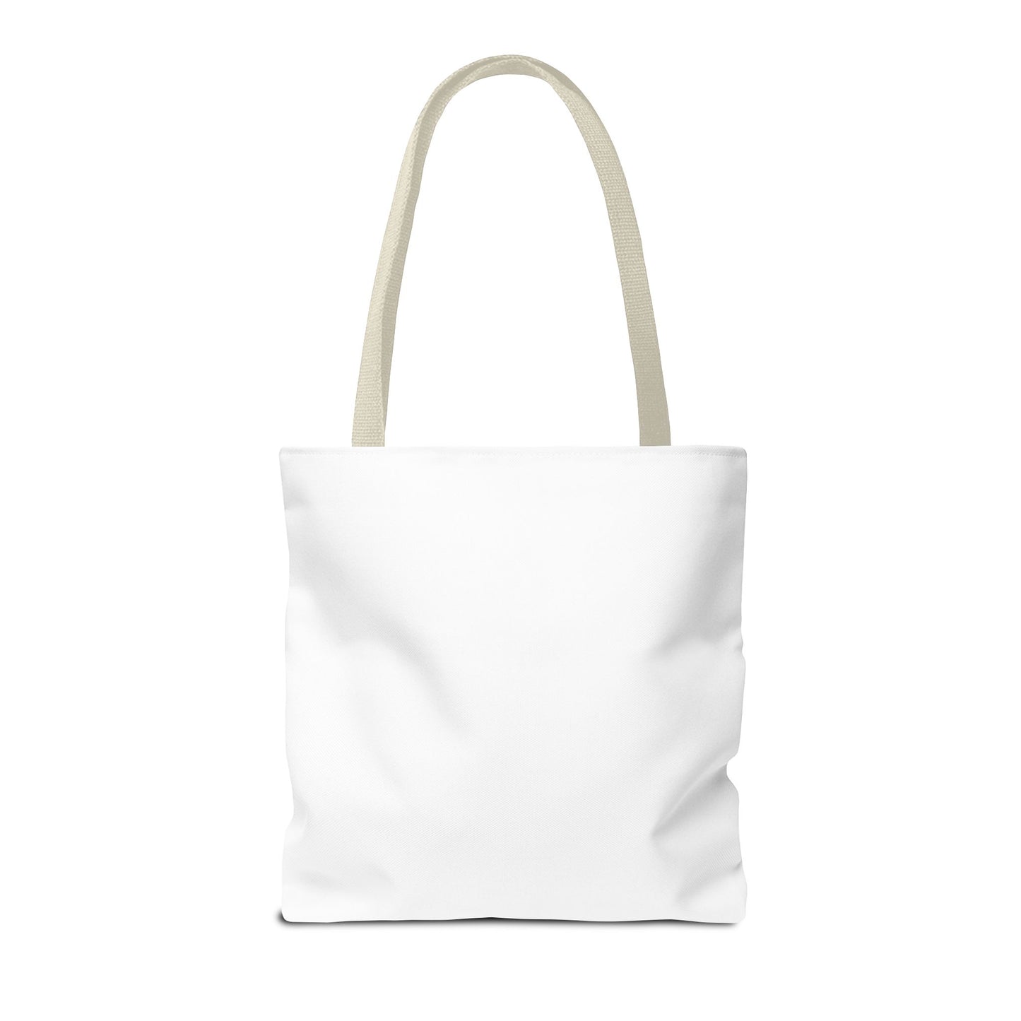 Pottery Troll Tote Bag