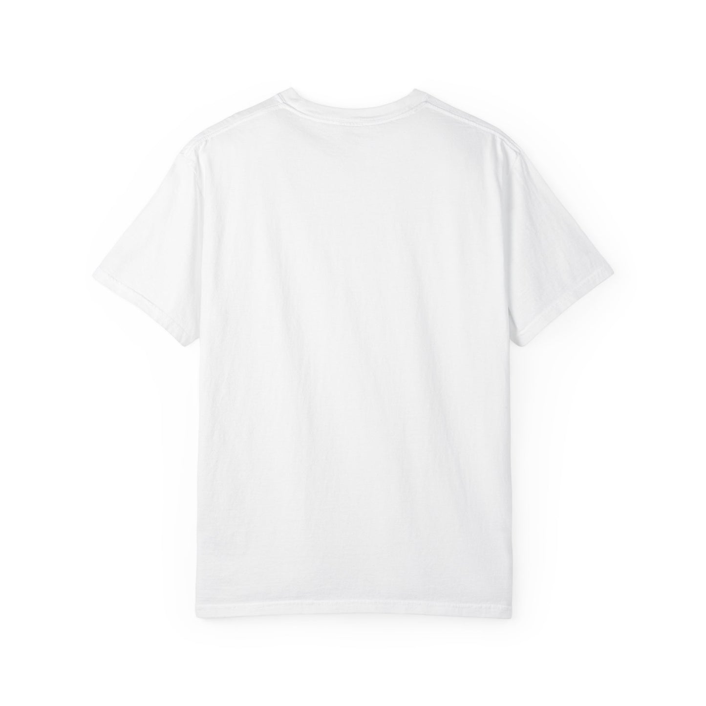 Filthy Rich Pottery Troll T-Shirt V2