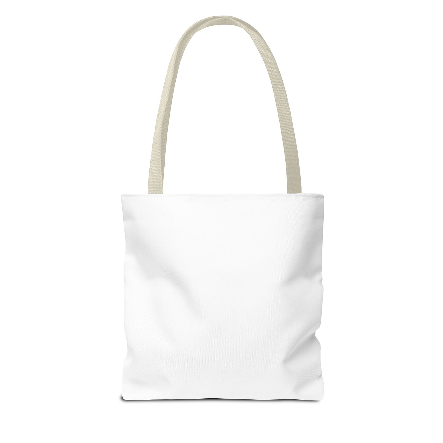 Filthy Rich Tote Bag