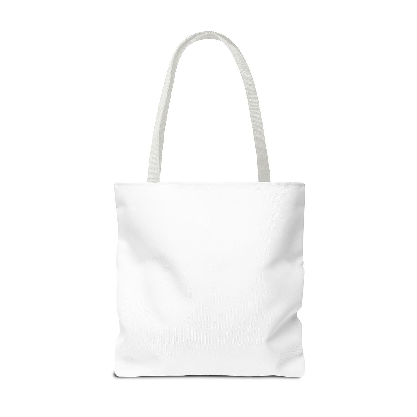 Pottery Troll Tote Bag