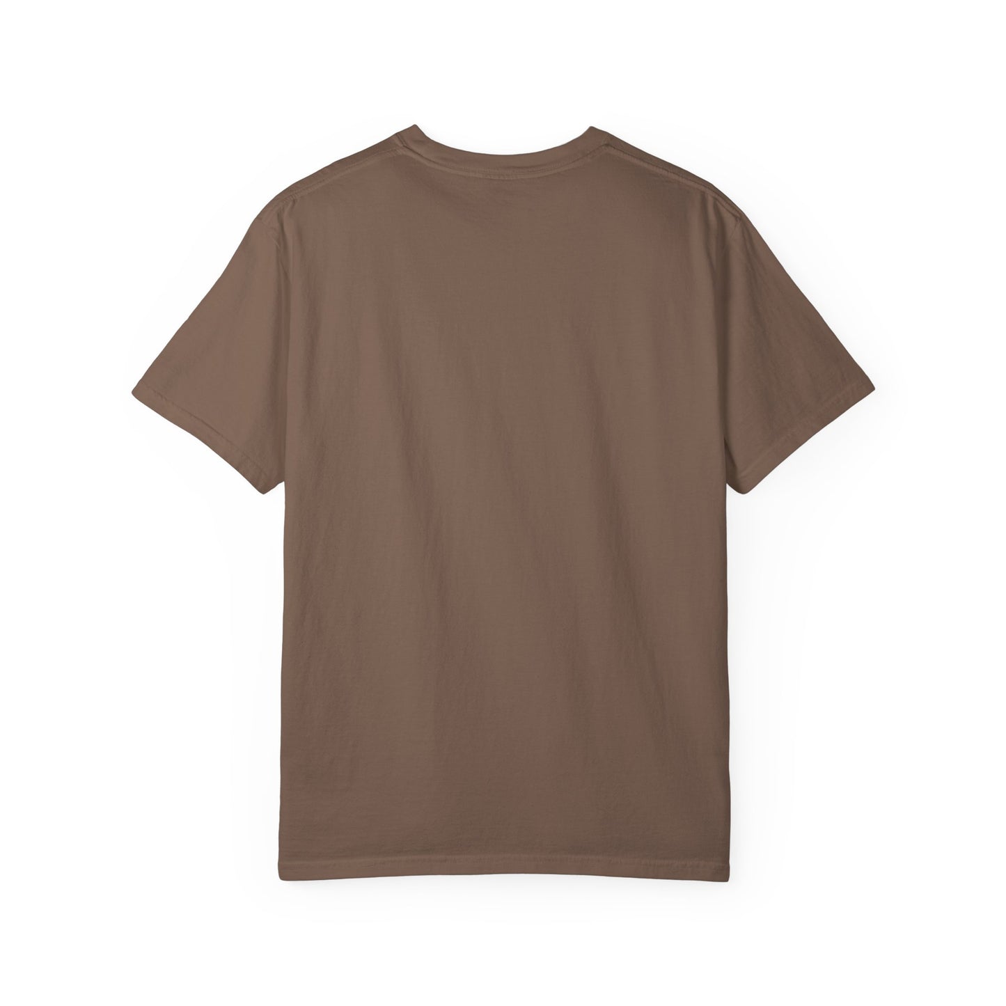 Pottery Troll T-Shirt — Fun gift for pottery lover