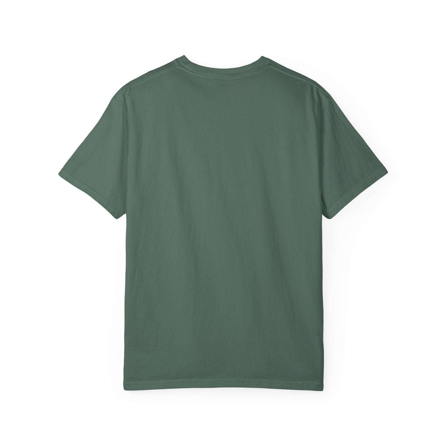 Filthy Rich Pottery Troll T-Shirt V2