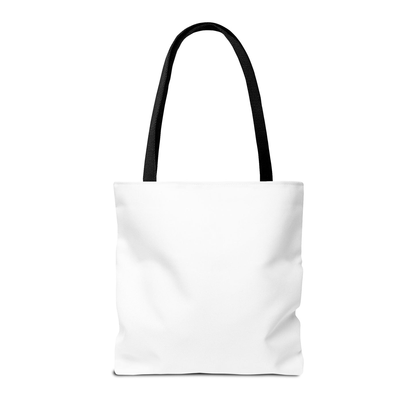 Pottery Troll Tote Bag