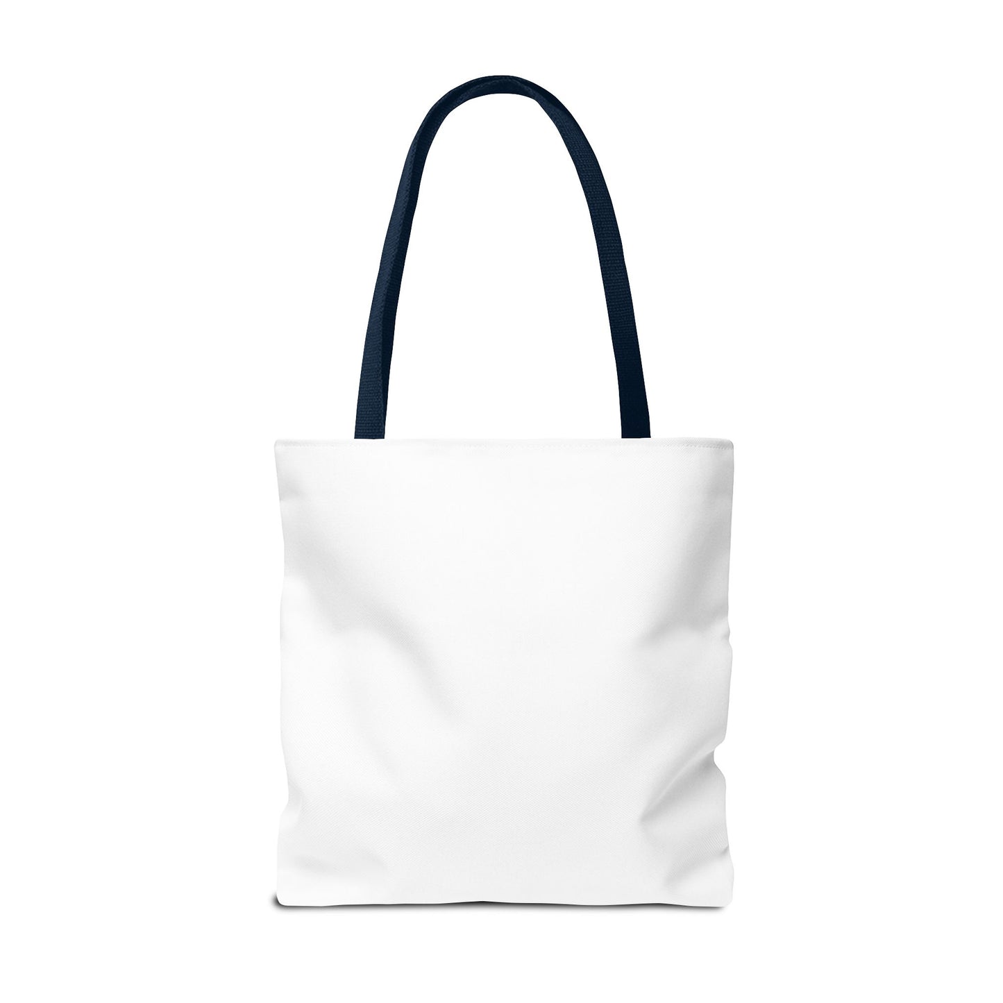 Filthy Rich Tote Bag
