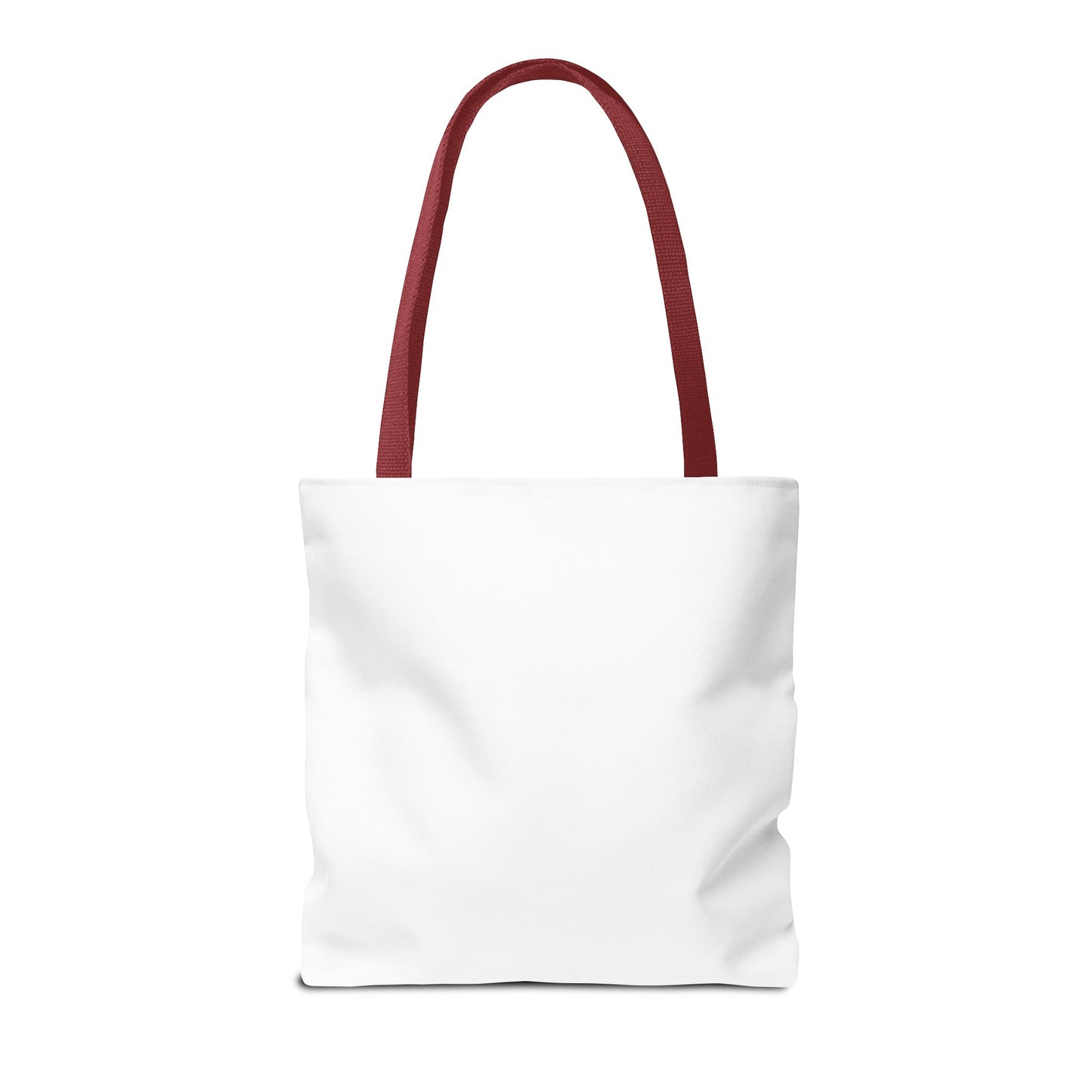 Pottery Troll Tote Bag