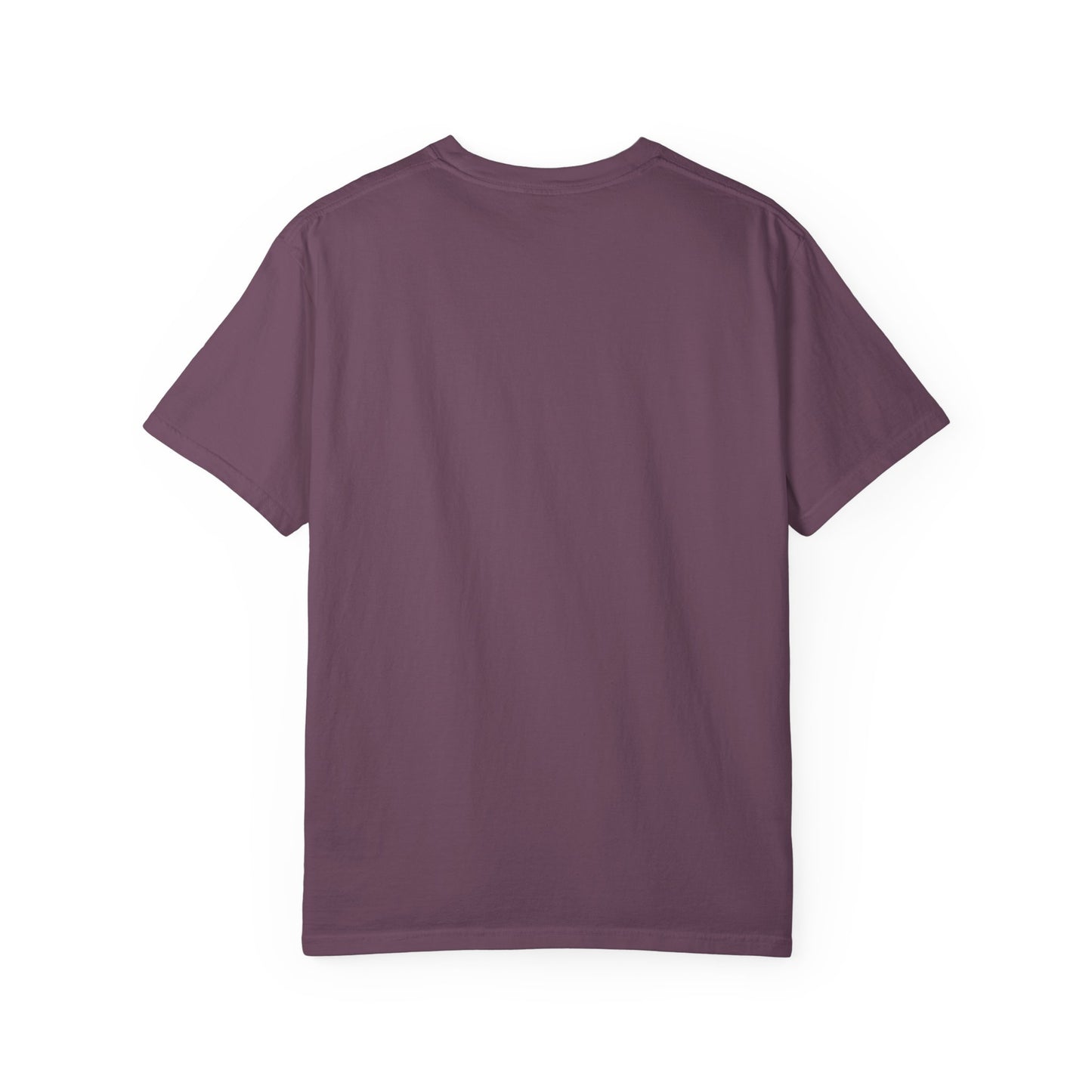 Filthy Rich Pottery Troll T-Shirt V1