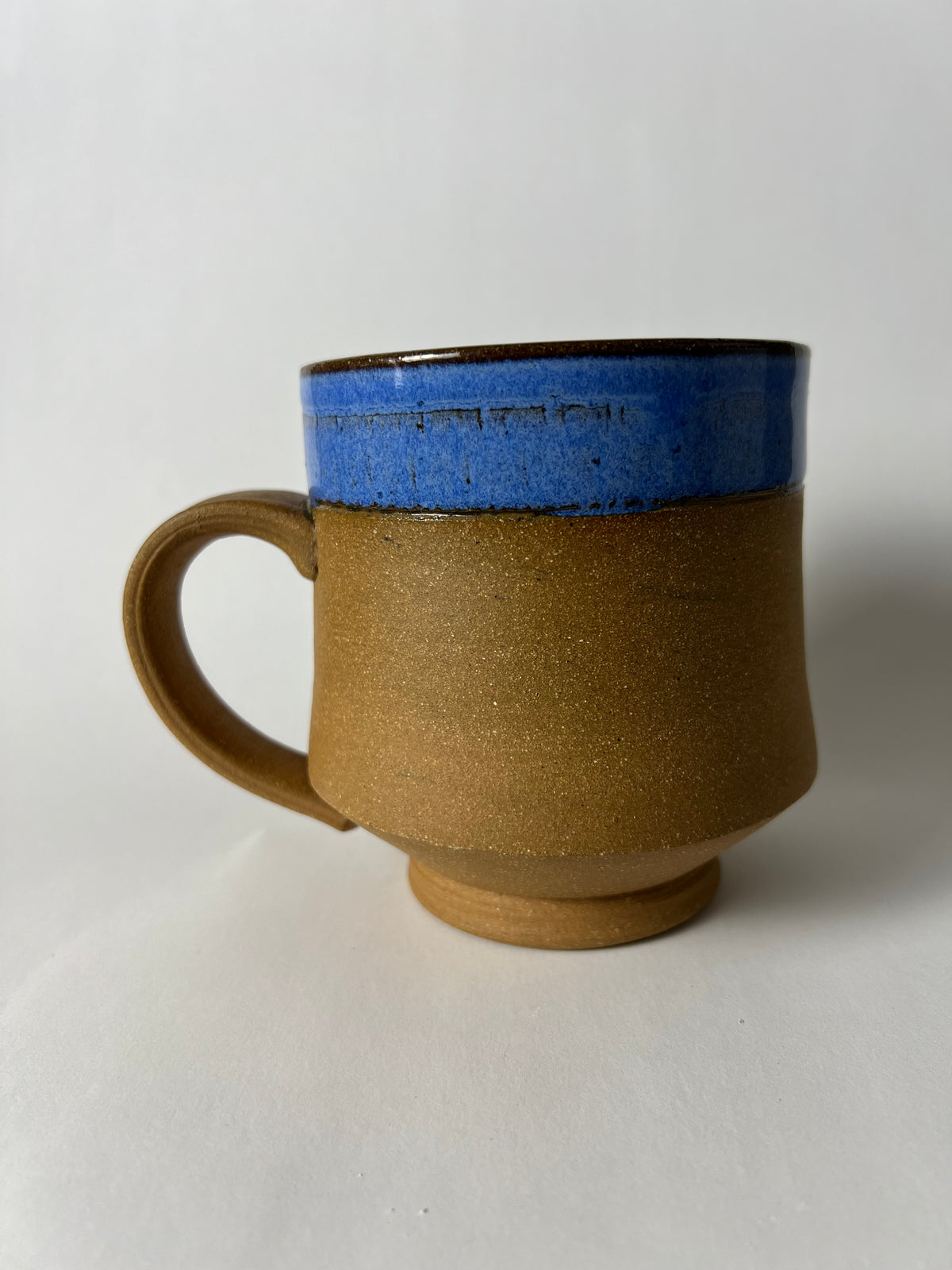 Slightly Spooky Mug 7